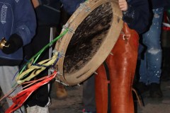 cabalgata_24-46