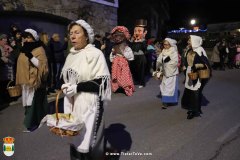 cabalgata_24-460