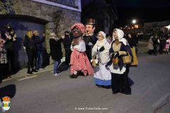 cabalgata_24-461