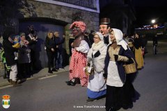 cabalgata_24-462