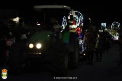 cabalgata_24-463