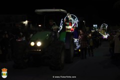 cabalgata_24-464