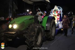 cabalgata_24-466