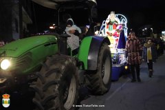 cabalgata_24-467