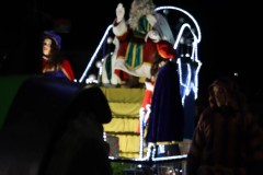 cabalgata_24-468