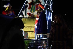 cabalgata_24-469