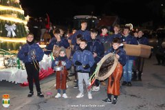 cabalgata_24-47