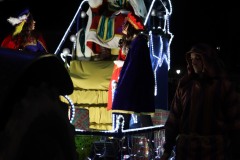 cabalgata_24-470