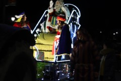 cabalgata_24-471