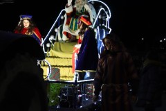 cabalgata_24-472