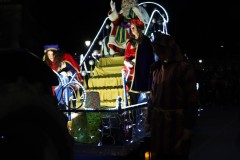 cabalgata_24-473