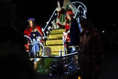 cabalgata_24-474