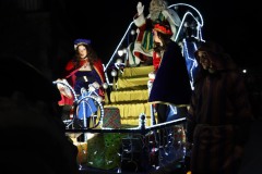 cabalgata_24-475