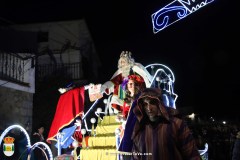 cabalgata_24-478