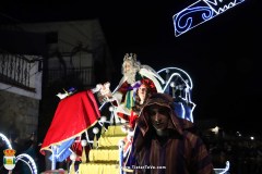 cabalgata_24-479