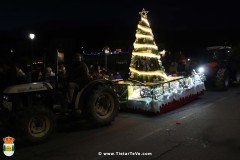 cabalgata_24-48