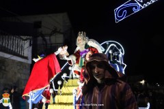 cabalgata_24-480