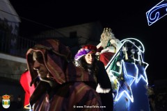 cabalgata_24-482