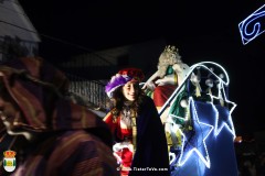 cabalgata_24-483