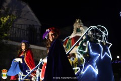cabalgata_24-484
