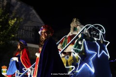 cabalgata_24-485