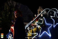 cabalgata_24-486