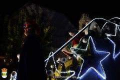 cabalgata_24-487