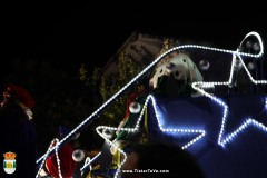 cabalgata_24-490