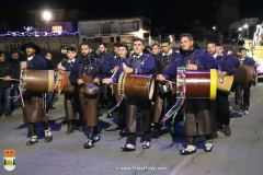 cabalgata_24-491