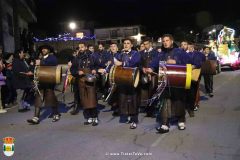 cabalgata_24-492