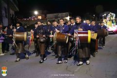cabalgata_24-493