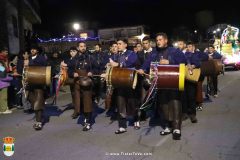 cabalgata_24-494