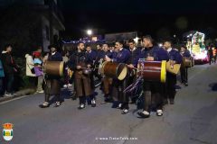 cabalgata_24-495