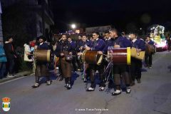 cabalgata_24-496