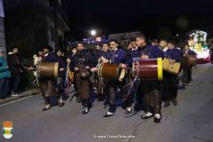 cabalgata_24-497