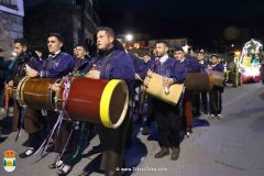 cabalgata_24-498