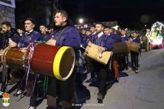 cabalgata_24-499