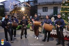 cabalgata_24-5