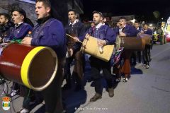 cabalgata_24-500
