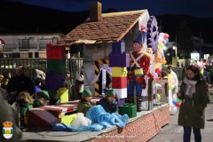 cabalgata_24-54