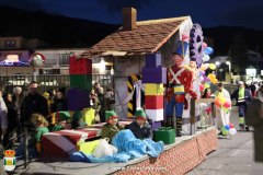 cabalgata_24-55