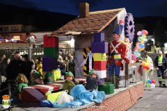 cabalgata_24-56