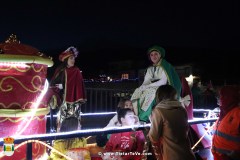 cabalgata_24-59