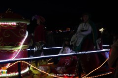 cabalgata_24-60