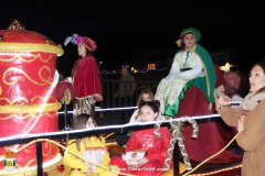 cabalgata_24-61