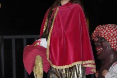 cabalgata_24-62
