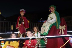 cabalgata_24-64