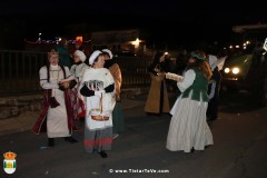 cabalgata_24-65
