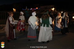 cabalgata_24-66