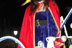 cabalgata_24-69